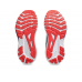 Asics GT-1000 13 Ladies